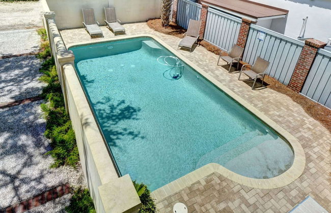 2225 Bruce Drive by Hodnett Cooper - Foto 30