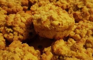 Agriturismo Nuvolino - Foto 14