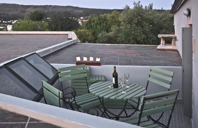 Athermigo Boutique Estate - Foto 36