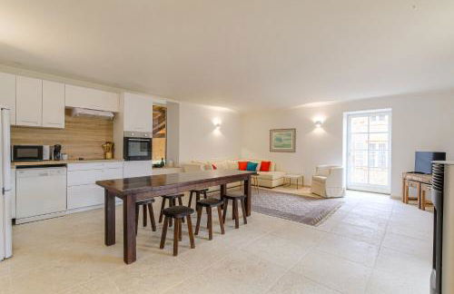 La Tour, Bel Appartement 10 mn Villefranche-sur-Saône - Foto 29