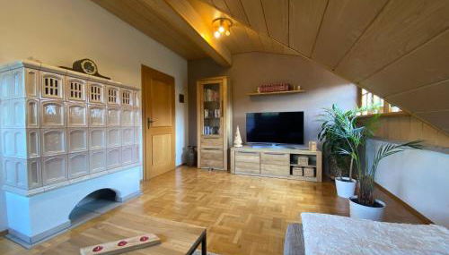 Ferienwohnung Böllatblick - Foto 5