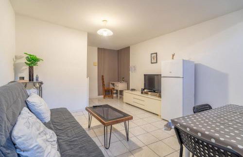 Superbe Appartement - Foto 1