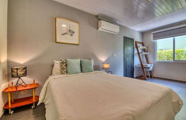 La Santa Maria Resort - Photo 14