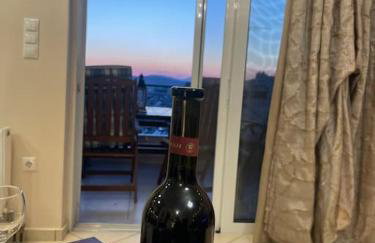 newly built apartment with amazing view - Foto 19