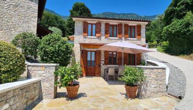 Casa Rivetta - Foto 2