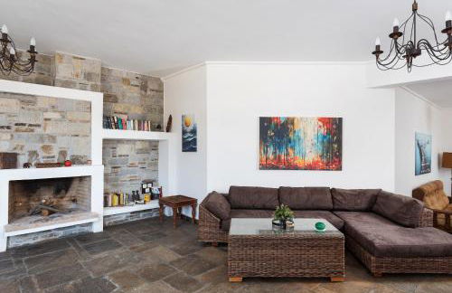 My Way Kavos Villa - Foto 18