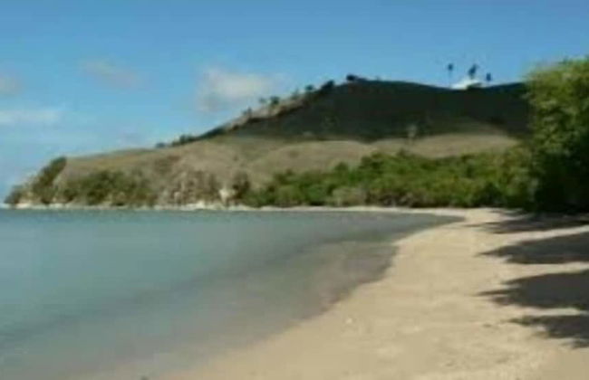 Komodo Boat Trip - Foto 31