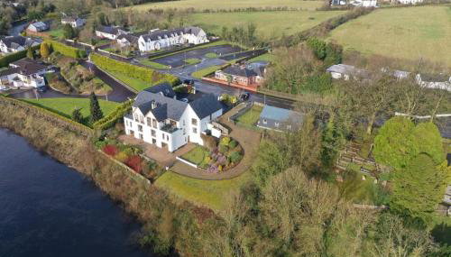 River Cottage - Causeway Coast - Coleraine - Foto 3