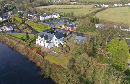 River Cottage - Causeway Coast - Coleraine - Foto 3