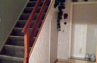 Ferienwohnung Riemer - Foto 13