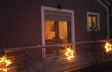 Village perfume - Photo 61