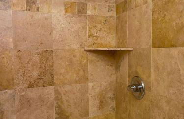 Stylish NOPA Penthouse, Remote Work Friendly - Foto 24