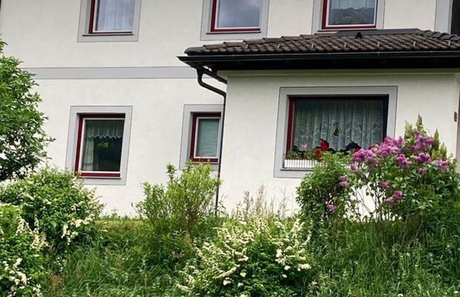 Holiday Home in Katschberg ski Area in Carinthia - Foto 21