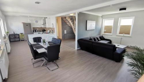 Ferienwohnung bei Schwarzkopf - Photo 2