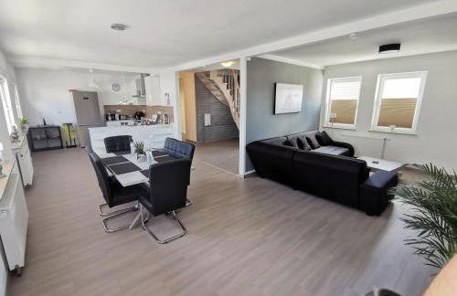 Ferienwohnung bei Schwarzkopf - Photo 2