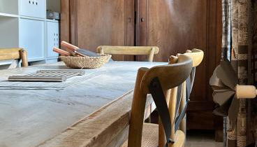 Le cottage de David - Photo 2