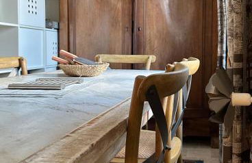 Le cottage de David - Foto 2