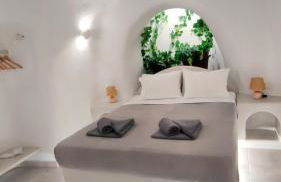 Volcan Secret Cave - Foto 32