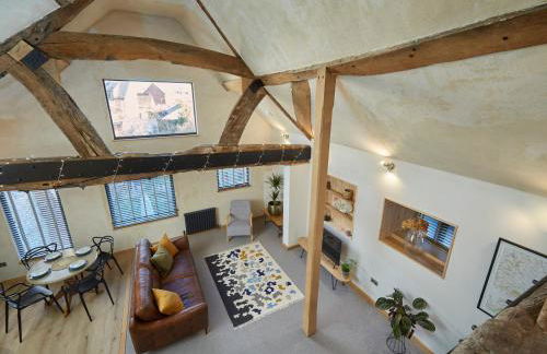 Kin Ludlow Rooms - Photo 43