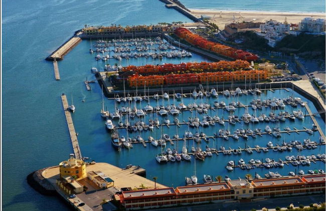 Clube Vilarosa - Foto 63