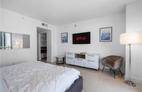 BeachWalk Resort - VIP TOWER - OCEANVIEW UNIT 3 BEDROOM & 3 BATHROOM - Foto 22