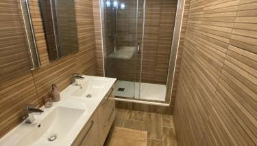 Scandinavian Experience 5 chambres **** - Foto 3