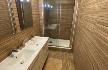 Scandinavian Experience 5 chambres **** - Foto 3