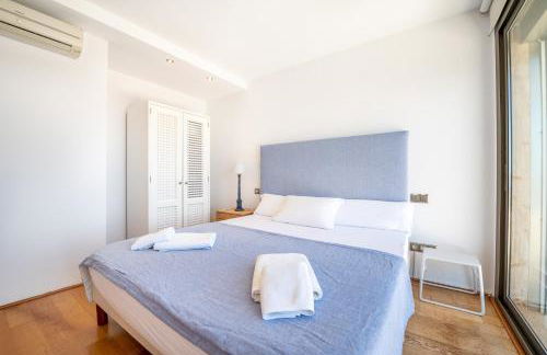 Villa Ullastre - Foto 18