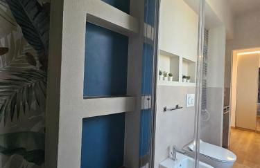 Marina Blu apartment by the sea - Foto 6