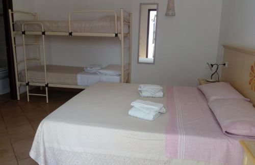 Vistamare - Photo 58