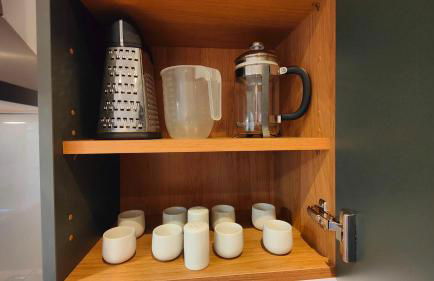 Saxon Corner - Photo 17