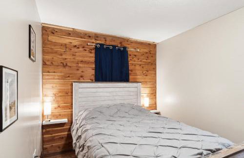 Lakelife at Somerset home - Foto 39