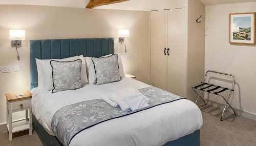 Goose Beck Cottages - Phoenix - Foto 5