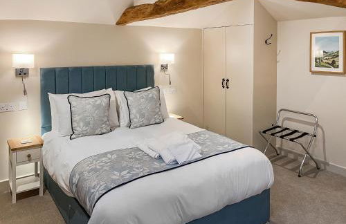 Goose Beck Cottages - Phoenix - Foto 5