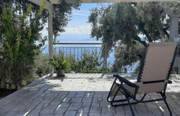 ALBA OCEAN VIEW LUXURY RESIDENCE - Foto 78