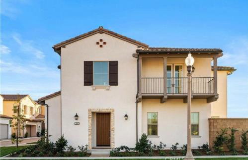 Hidden Gem New 4B3B House UCI Disney Amazing view - Foto 32