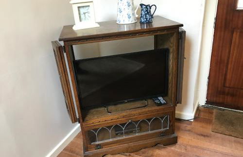 Anglers rest - Foto 48