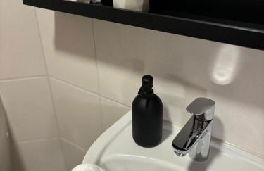 bella casa Allgäu Apartments - Foto 38