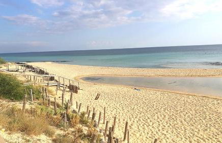 Salentin Home - SunRelax - Foto 36