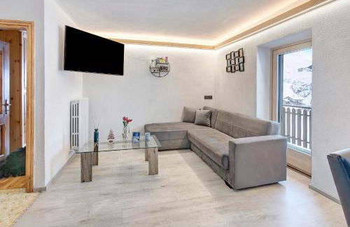 Appartamento Presot - Photo 1