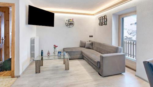 Appartamento Presot - Photo 1