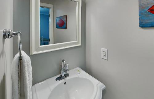 Waterscape #A208 - Foto 49