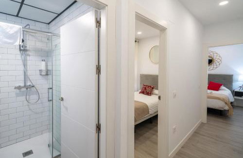 Geysotur Tinte Suites - Foto 19