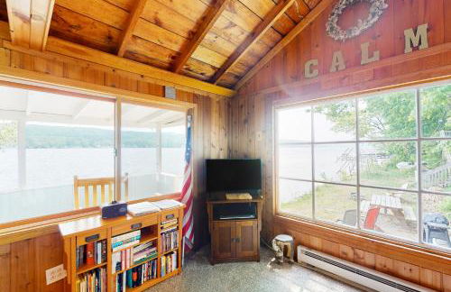 Sweet Sunrise - Foto 6