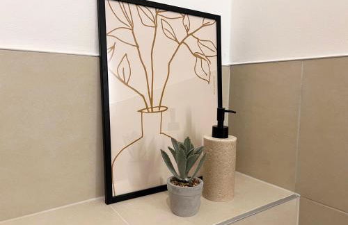 LUMEN Apartment nahe Köln City & Phantasialand - Foto 12