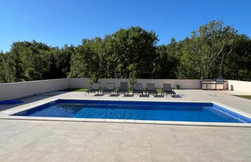 Villa Luna - Photo 2