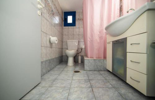 House by the sea - Photo 46