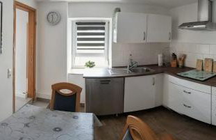 Ferienwohnung Aloia - Photo 5