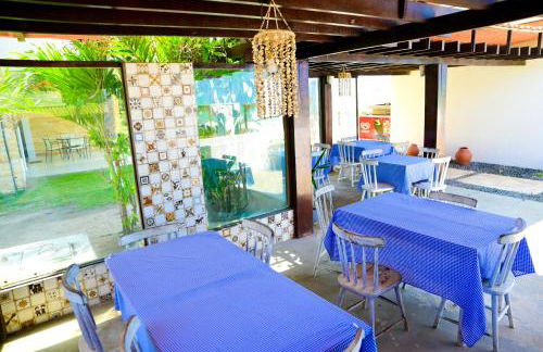 Waterfront Apart Hotel - Foto 32