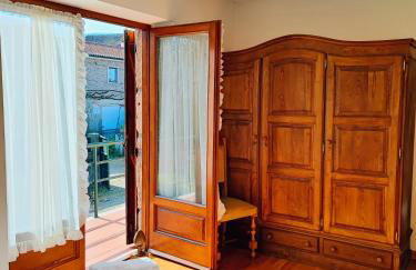 Varanda do Outeiro - Foto 14